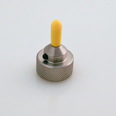 200700-00 Bottom_Load_Diamond_Drag